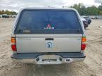 2003 Toyota Tacoma Base