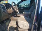 2020 Chevrolet Silverado K1500 LT Trail Boss