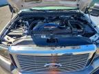 2006 Ford F250 Super Duty