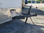 2018 Ggtn 2018 GT Express Bumper Pull ES6126 Enclosed Cargo