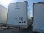 2014 Hyundai Translead Inc 2014 Hyundai Translead VC2530152-JS DRY Van Traile