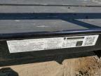 2023 Carry-On 5.5X10GWHDP Utility Trailer