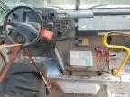 2013 Frht - Freightliner 2013 Freightliner MT45 Chassis Delivery Truck