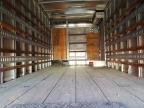 2018 Hino 195 BOX Truck