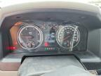 2012 Dodge RAM 3500 ST