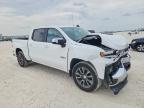 2019 Chevrolet Silverado C1500 LT