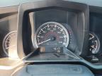 2013 Honda Ridgeline Sport