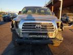 2007 Toyota Tundra Limited
