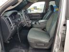 2014 Dodge RAM 1500 SLT