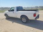 2003 Ford Ranger