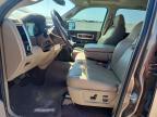 2009 Dodge RAM 1500