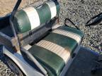 2005 Golf Cart 2005 Ezgo Golf Cart