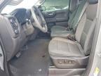2024 Chevrolet Silverado K1500 Trail Boss Custom