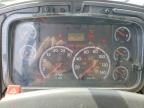 2005 Freightliner Business Class M2 LOG Loader Truck