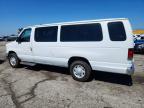 2012 Ford Econoline E350 Super Duty Wagon