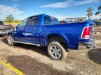 2016 Dodge 1500 Laramie