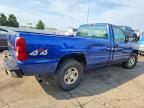 2003 Chevrolet Silverado K1500
