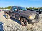 2004 Dodge RAM 1500 ST