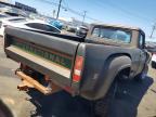2025 Internatio Pickup