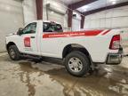 2024 Dodge RAM 3500 Tradesman