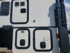 2023 Forest River Palimino SLIDE-IN Camper