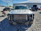 2019 Chevrolet Silverado LD K1500 LT