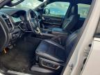 2020 Dodge RAM 1500 Limited