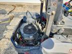 2021 Exmark Lazer Z Lawn Mower