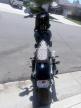 2016 Harley-Davidson Fxdb Dyna Street BOB