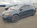 2007 Scion TC Base