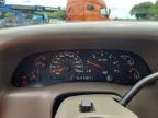 2004 Ford F250 Super Duty