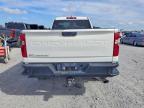 2024 Chevrolet Silverado K2500 Heavy Duty
