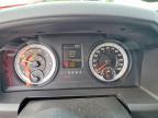 2013 Dodge RAM 1500 ST