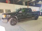 2007 GMC New Sierra K1500