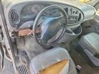 1999 Ford E350 BOX Truck