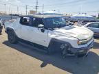 2024 GMC Hummer Pickup 2X