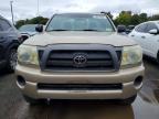 2006 Toyota Tacoma Base