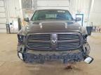 2015 Dodge RAM 1500 Sport