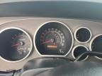 2011 Toyota Tundra Double Cab SR5