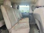 2013 Nissan NV 3500 HD S