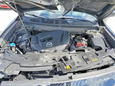 2020 Mazda CX-9 Grand Touring