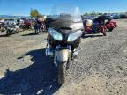 2004 Honda GL1800 A