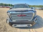 2019 GMC Sierra K1500 Denali