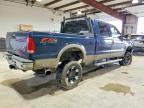 2005 Ford F350 SRW Super Duty