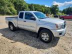 2013 Toyota Tacoma Base