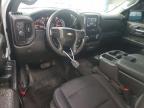 2022 Chevrolet Silverado C1500
