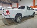 2024 Dodge RAM 3500 BIG Horn