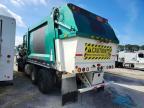 2019 Mack LR Refuse Truck