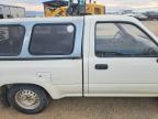 1992 Toyota Pickup Base