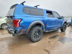2019 Ford F150 Raptor